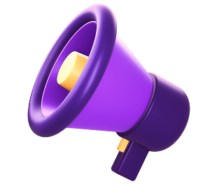 bell icon